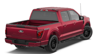 2026 Ford F-150® External Image 4